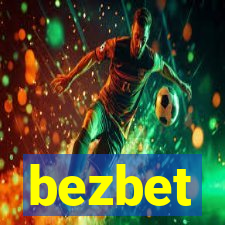 bezbet