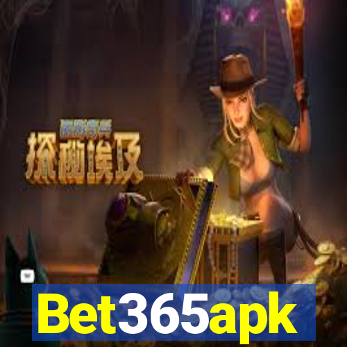 Bet365apk