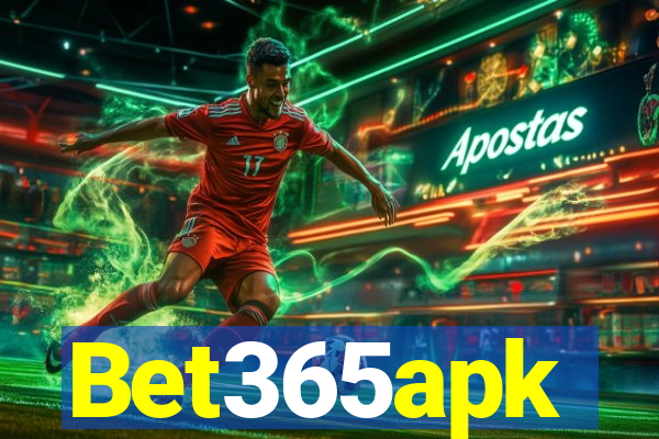 Bet365apk