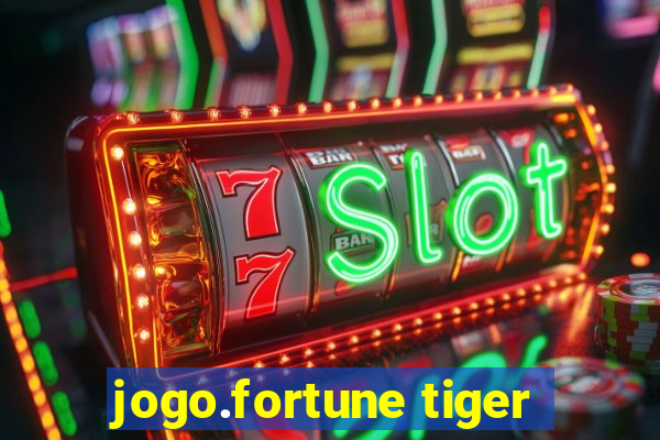 jogo.fortune tiger