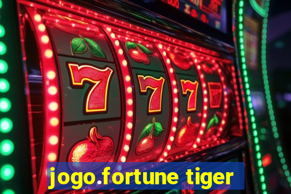 jogo.fortune tiger