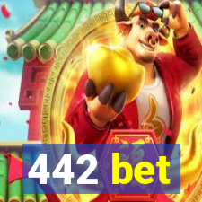 442 bet