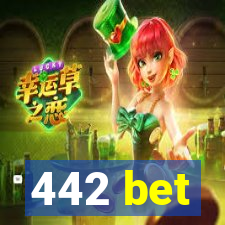 442 bet