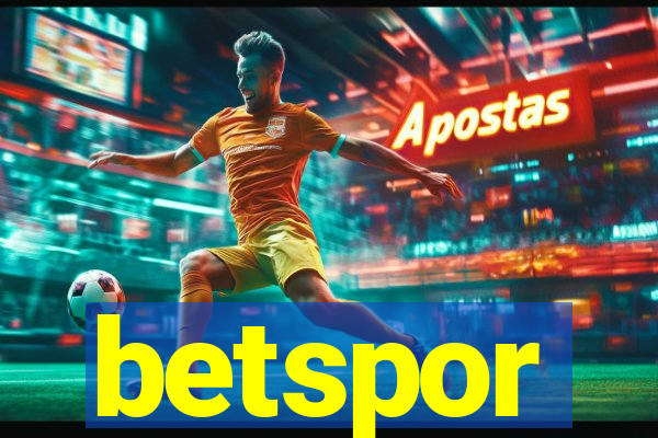 betspor