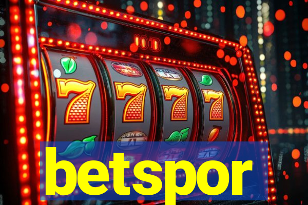 betspor