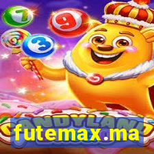 futemax.ma