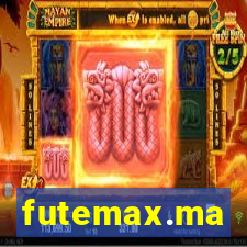 futemax.ma