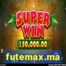 futemax.ma