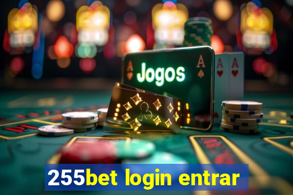 255bet login entrar