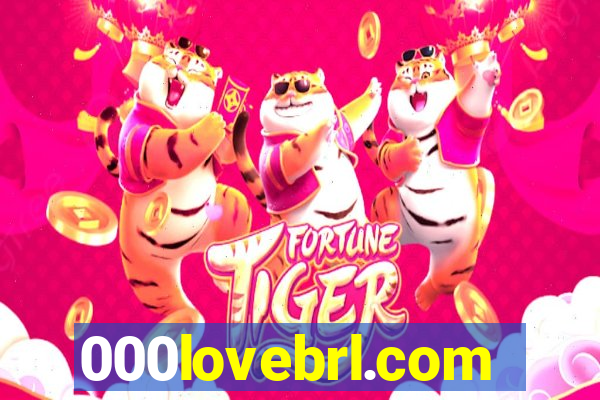 000lovebrl.com