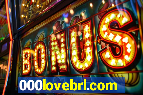 000lovebrl.com