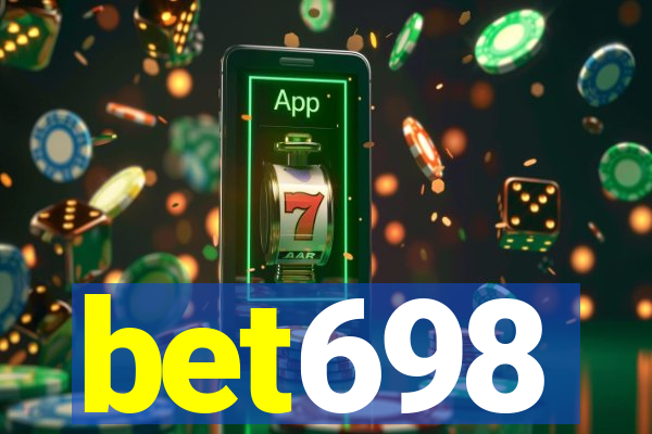 bet698