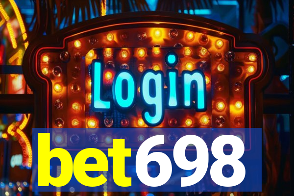 bet698