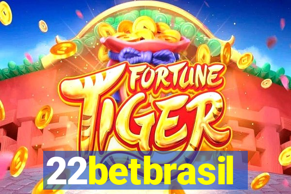 22betbrasil