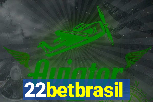 22betbrasil