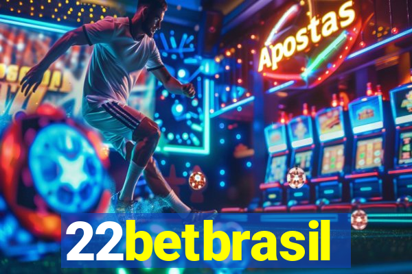 22betbrasil