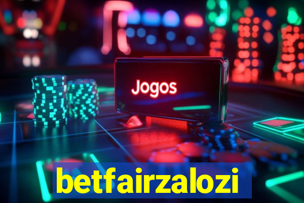 betfairzalozi