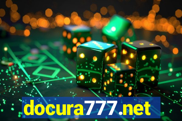 docura777.net