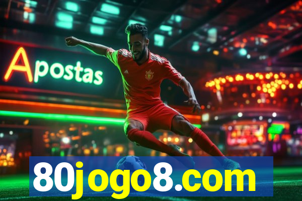 80jogo8.com