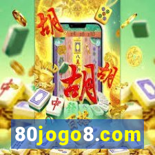 80jogo8.com