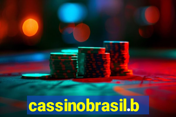 cassinobrasil.bet