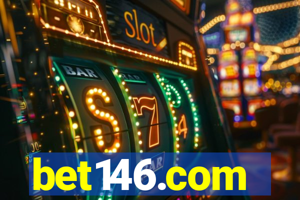 bet146.com