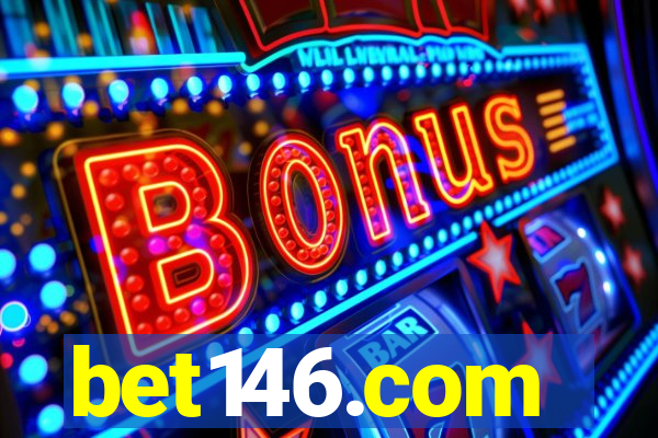 bet146.com