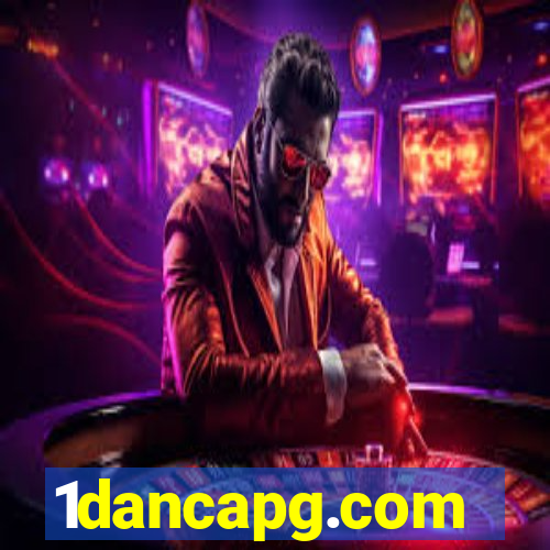 1dancapg.com