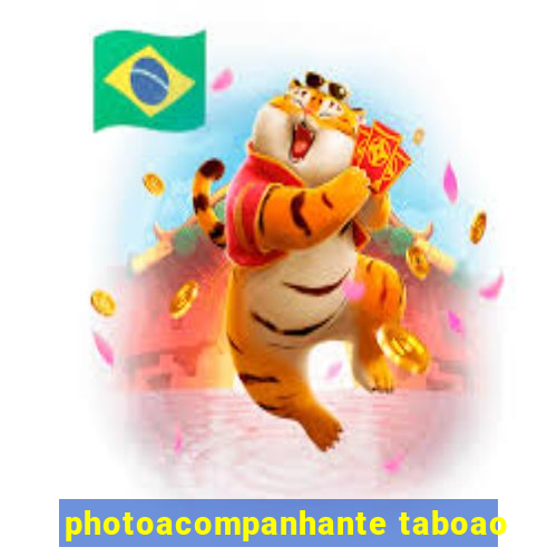 photoacompanhante taboao