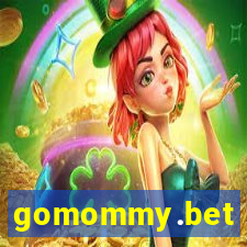 gomommy.bet