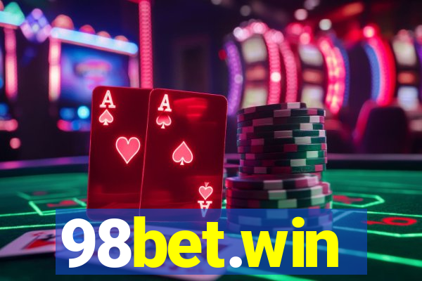 98bet.win