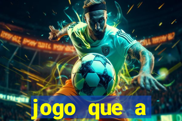 jogo que a virginia joga para ganhar dinheiro