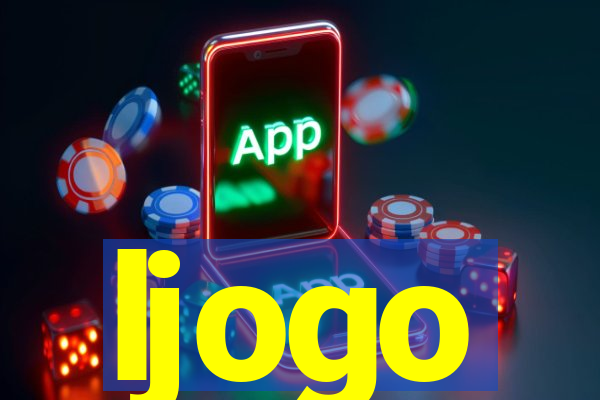 ljogo