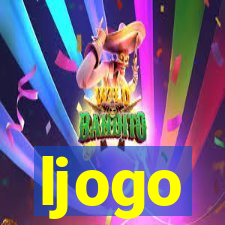 ljogo