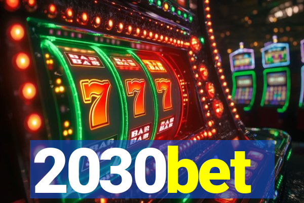 2030bet