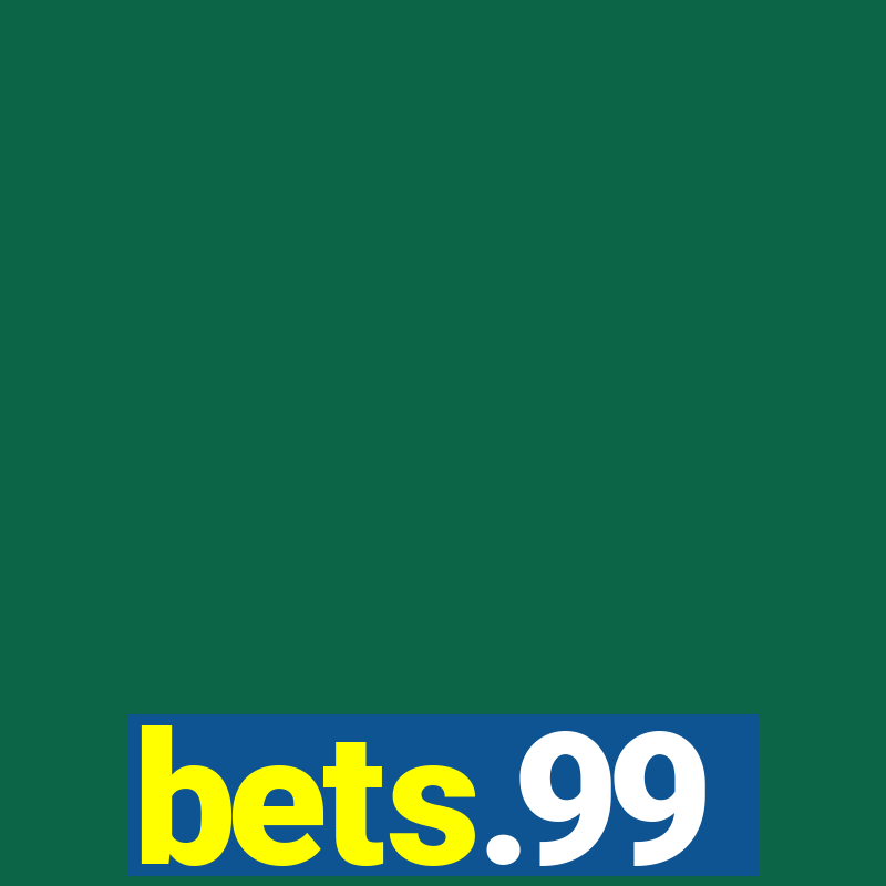 bets.99