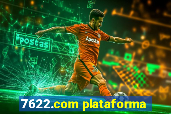 7622.com plataforma