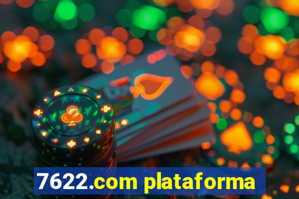 7622.com plataforma