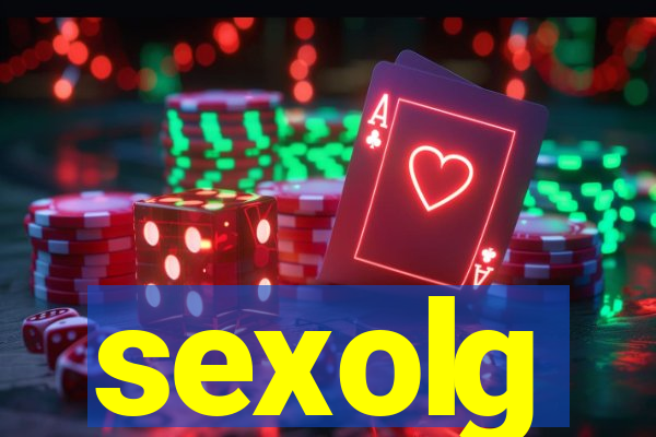 sexolg