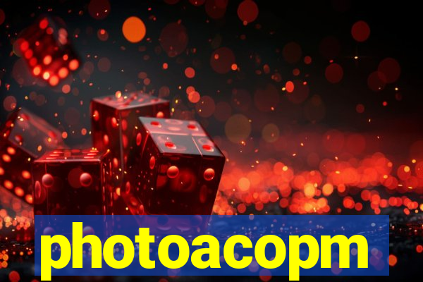 photoacopm