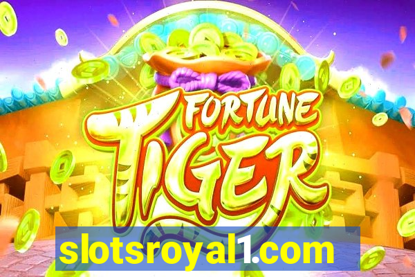 slotsroyal1.com