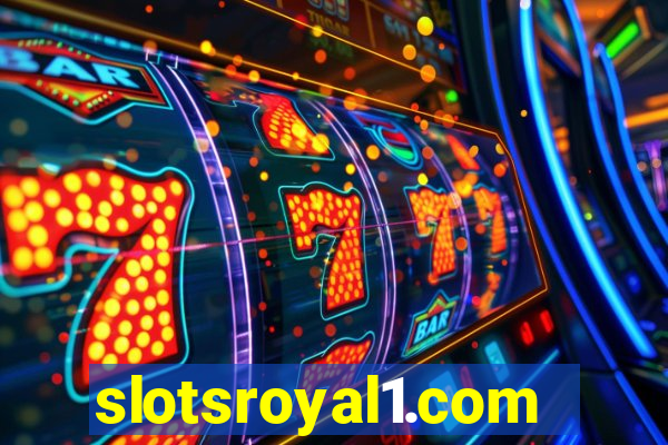 slotsroyal1.com