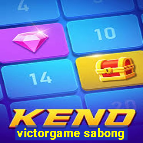 victorgame sabong