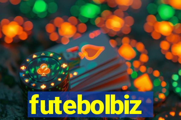 futebolbiz