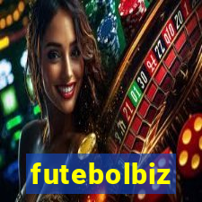 futebolbiz