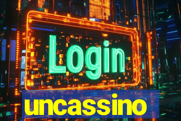 uncassino