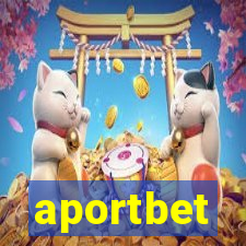 aportbet