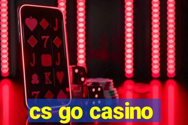 cs go casino