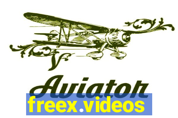 freex.videos