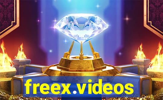 freex.videos